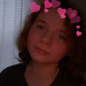 Meet your Posher, Rae